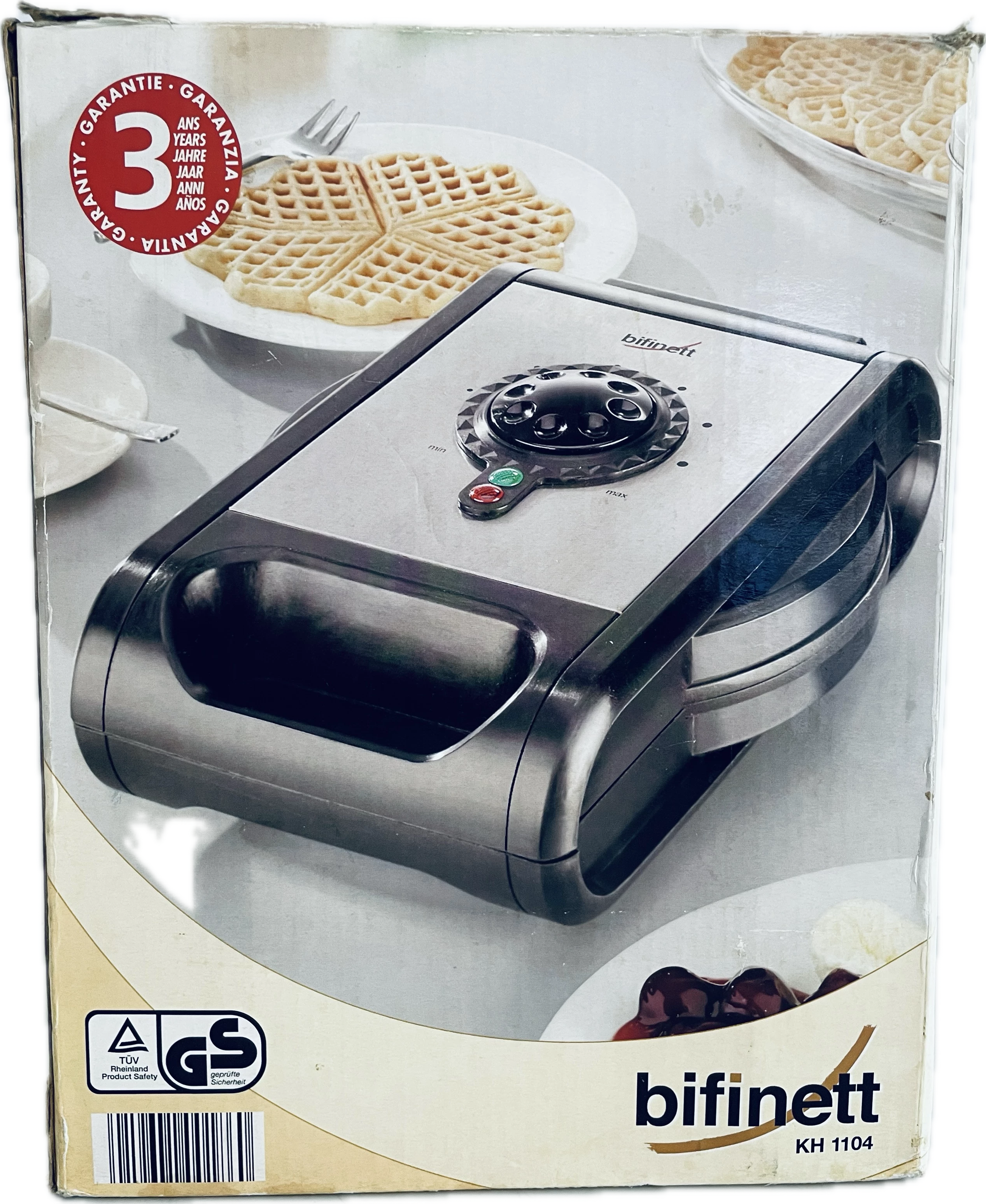 bifinett-gofrownica-serca-28-czerwca-177-poznan-ska-x