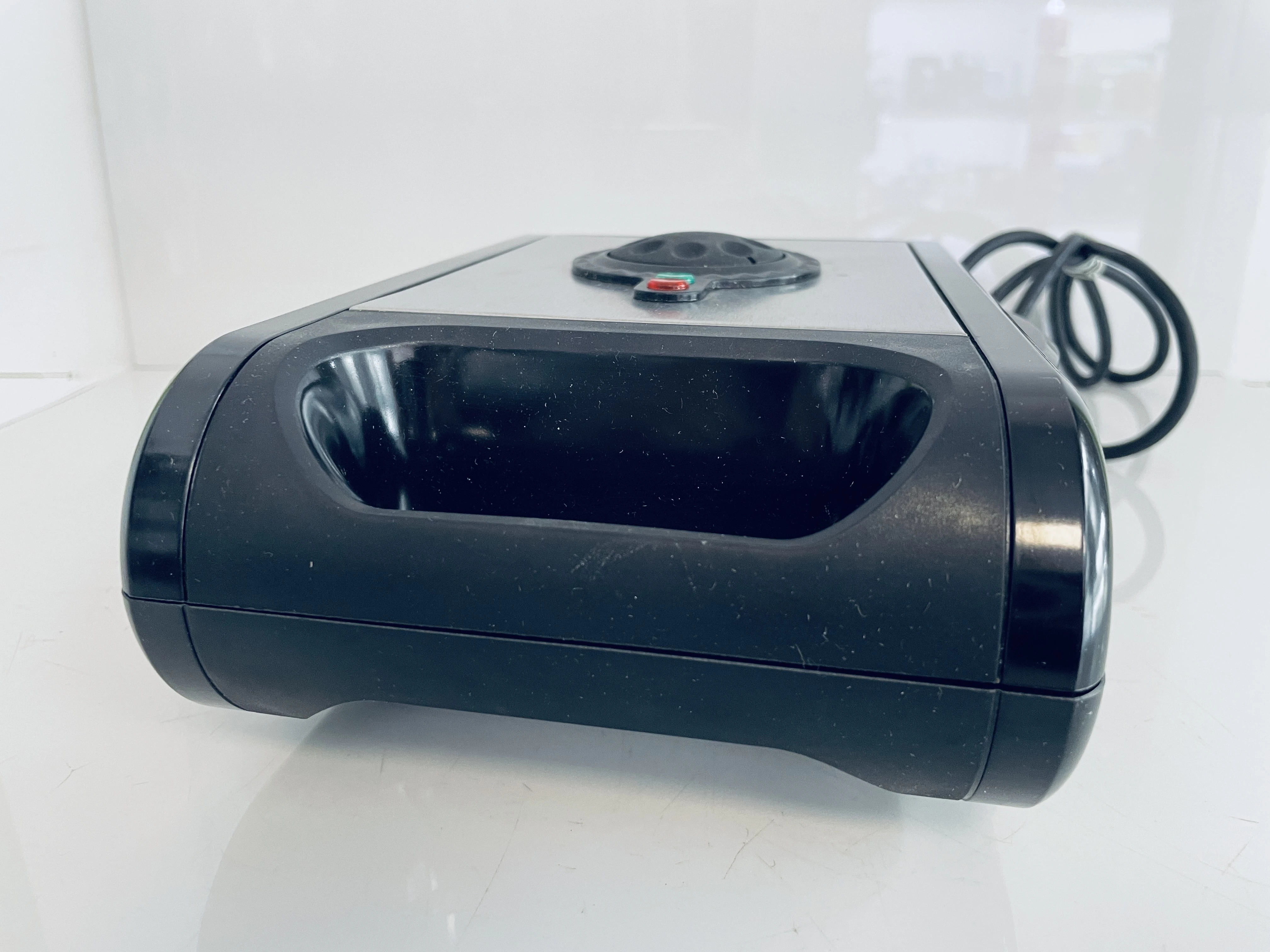 bifinett-gofrownica-serca-model-1800w-stainless-steel-machine-for-making-tortillas