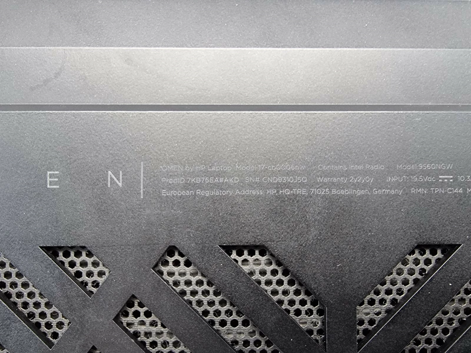 laptop-hp-omen-17-17-cb0006nw-173i58gb512gb-model-hp-omen-17-cb0006nw