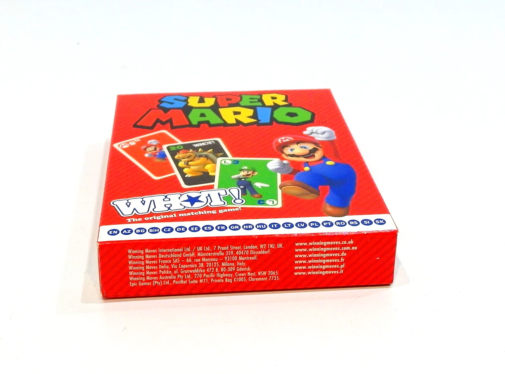 karty-super-mario-stan-11323-238058