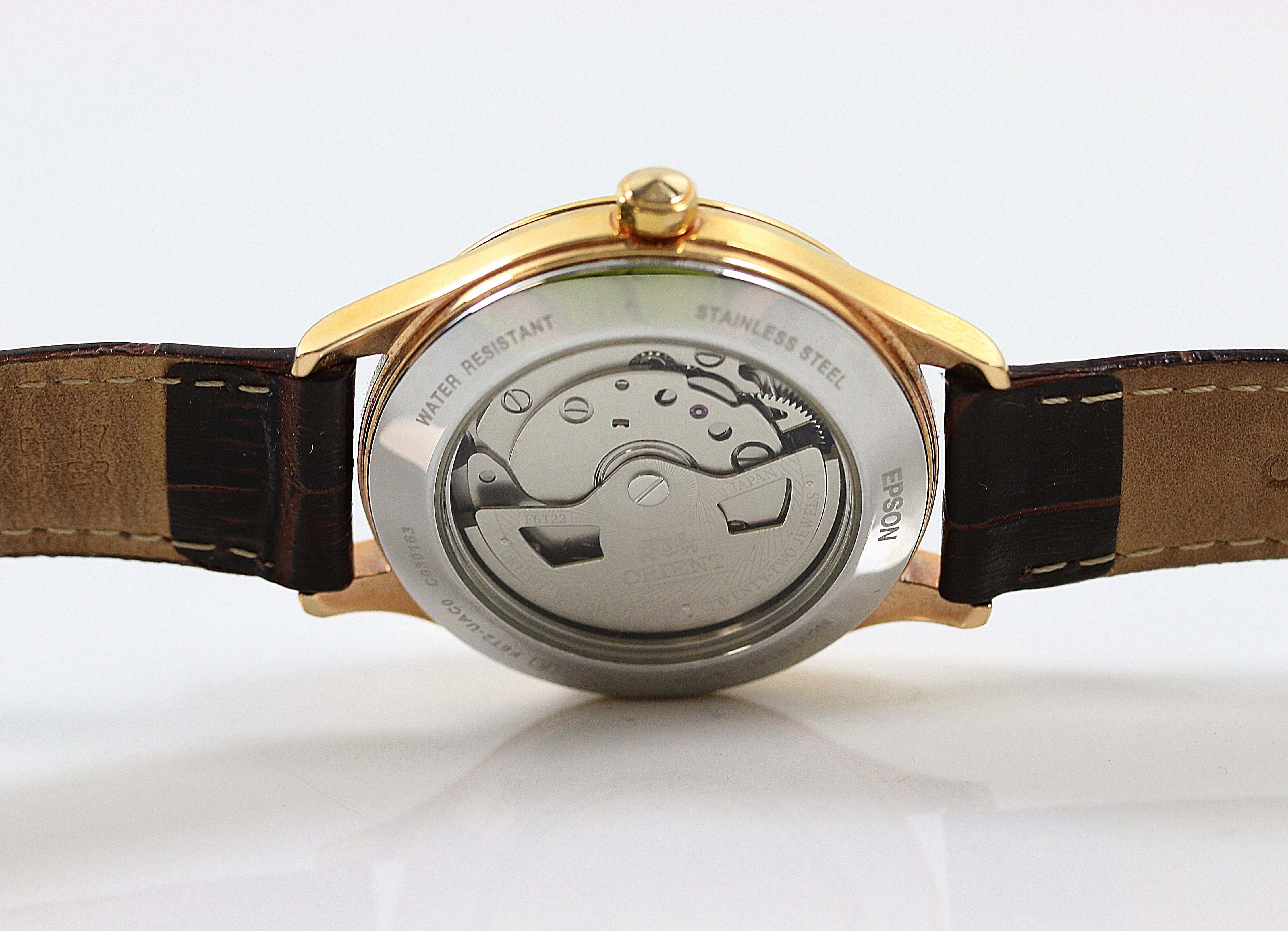 zegarek-damski-orient-ra-ag0023y10b-material-paska-skora-naturalna