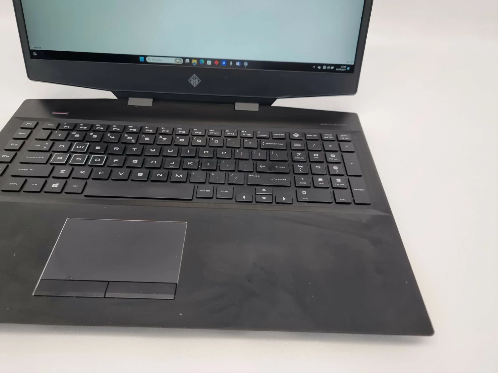 laptop-hp-omen-17-17-cb0006nw-173i58gb512gb-przekatna-ekranu-1730