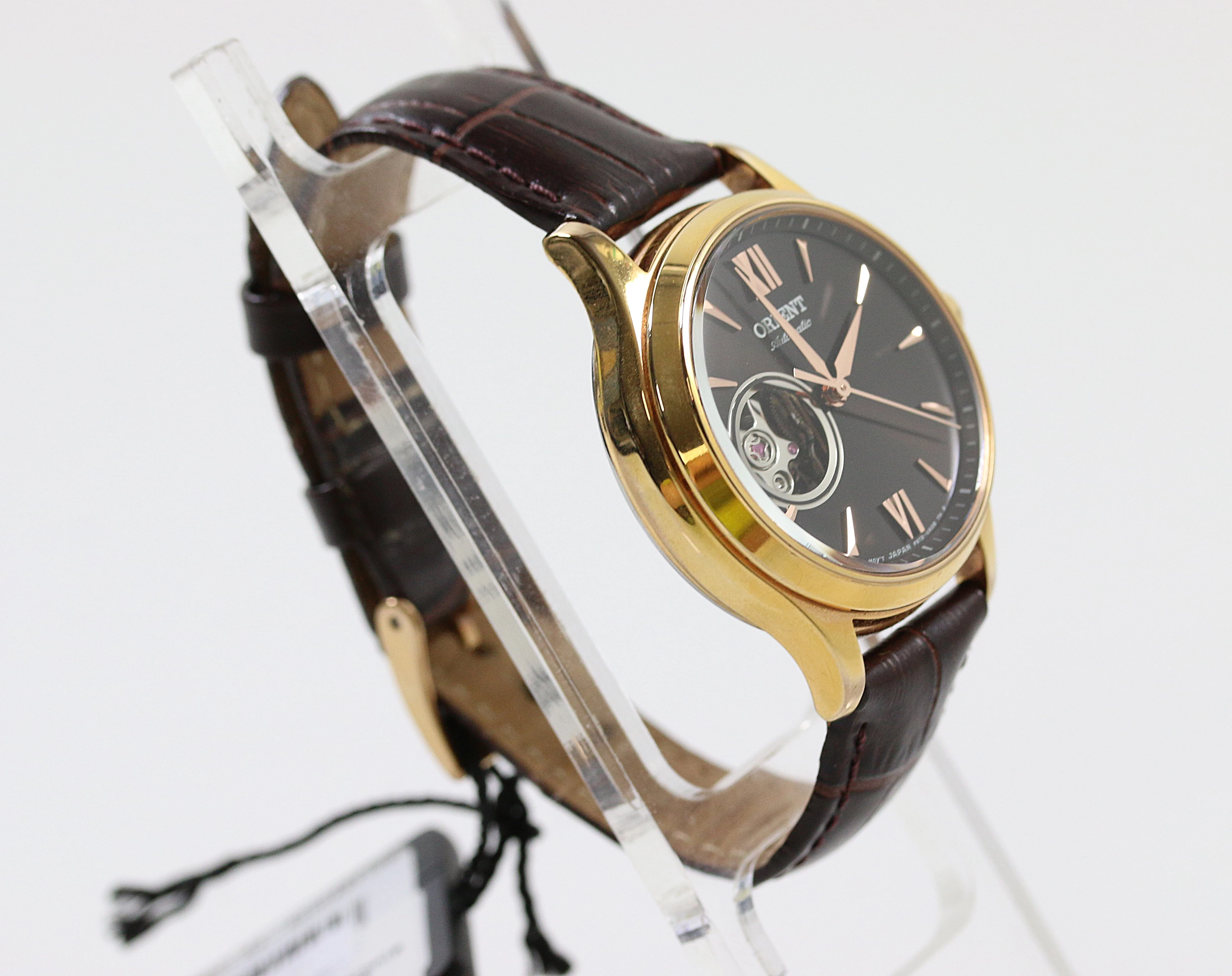 zegarek-damski-orient-ra-ag0023y10b-mechanizm-automatyczny