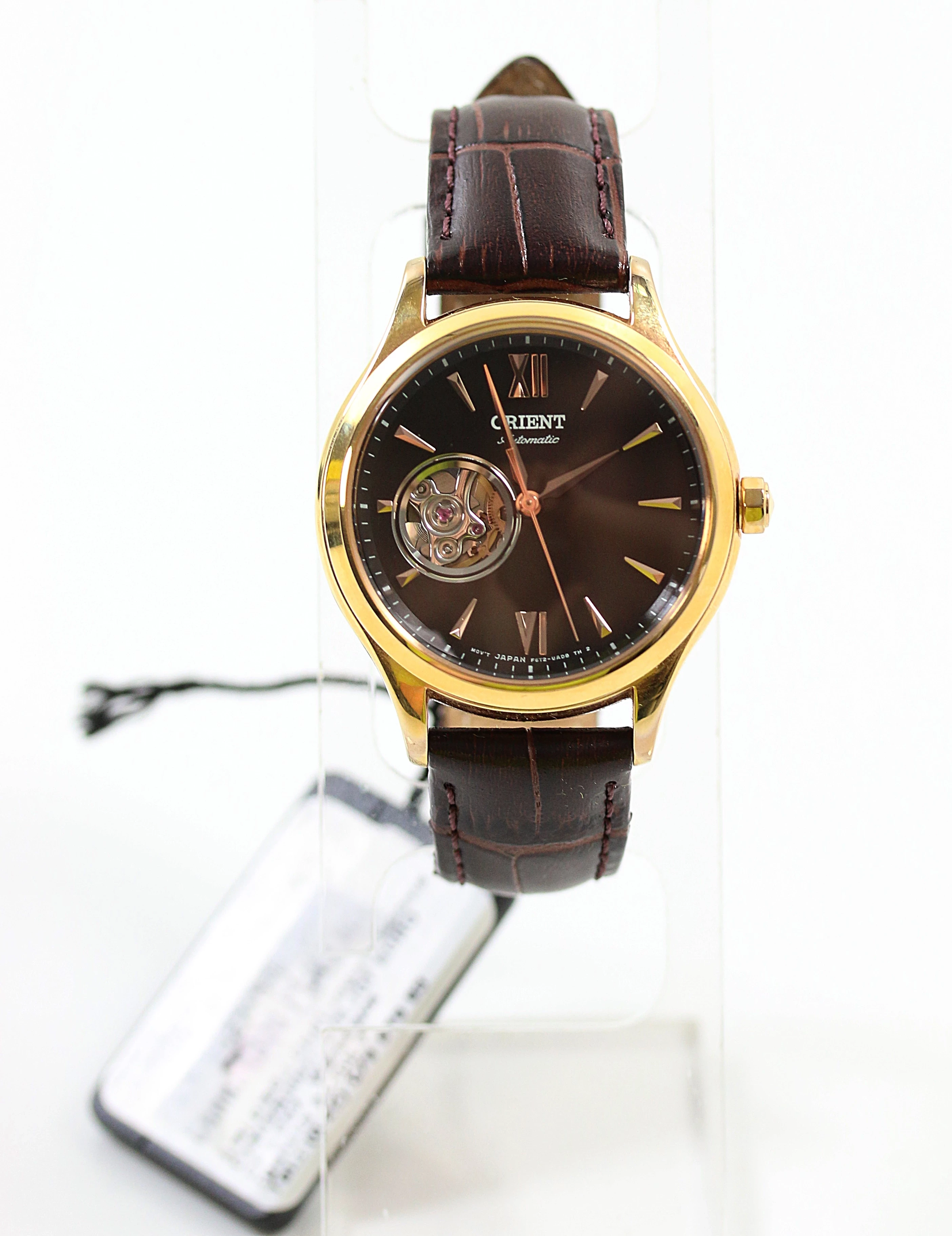 zegarek-damski-orient-ra-ag0023y10b-okopowa-7a-warszawa