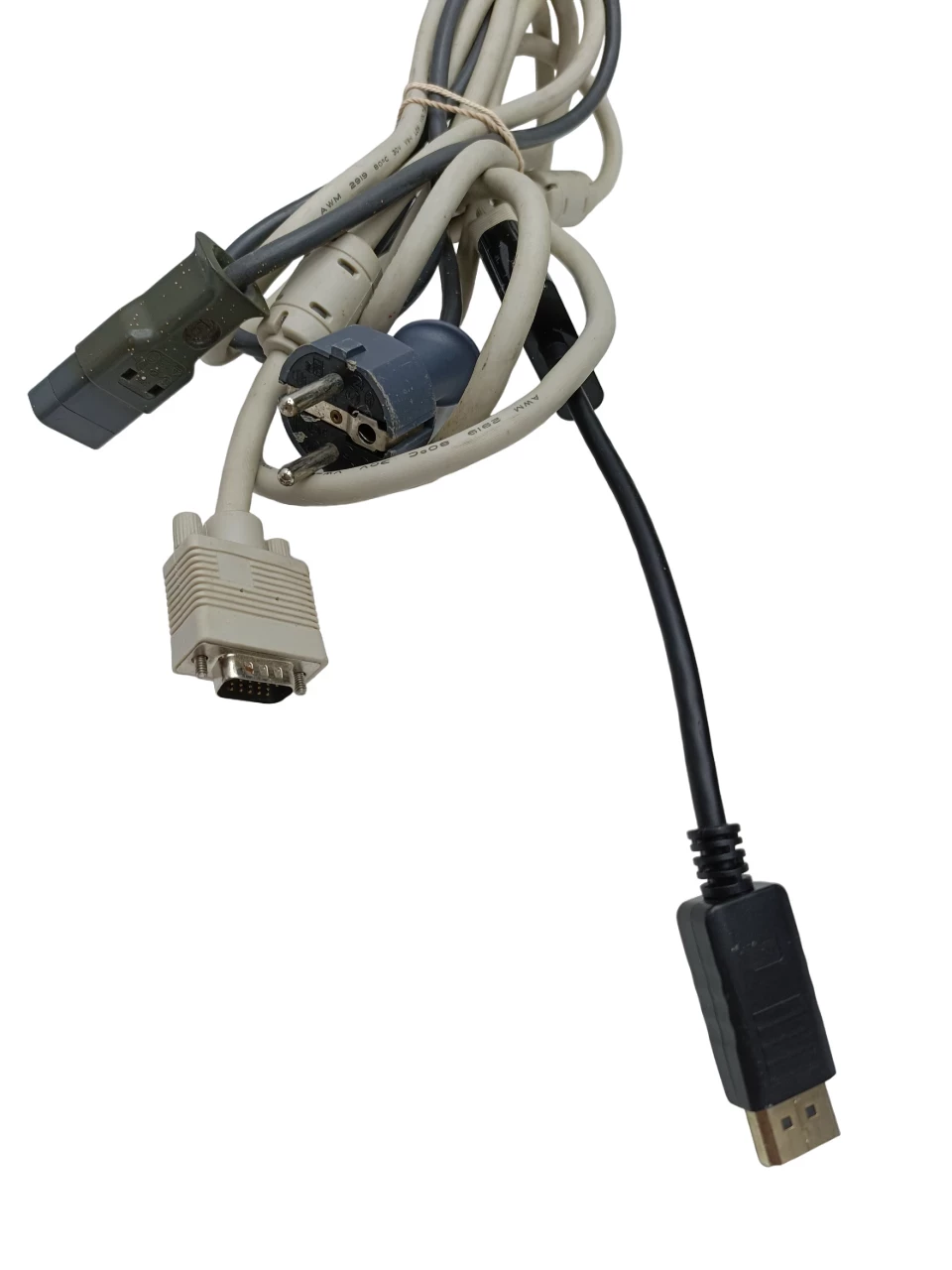 monitor-led-lg-w2243s-pf-kod-producenta-w2243s-pf