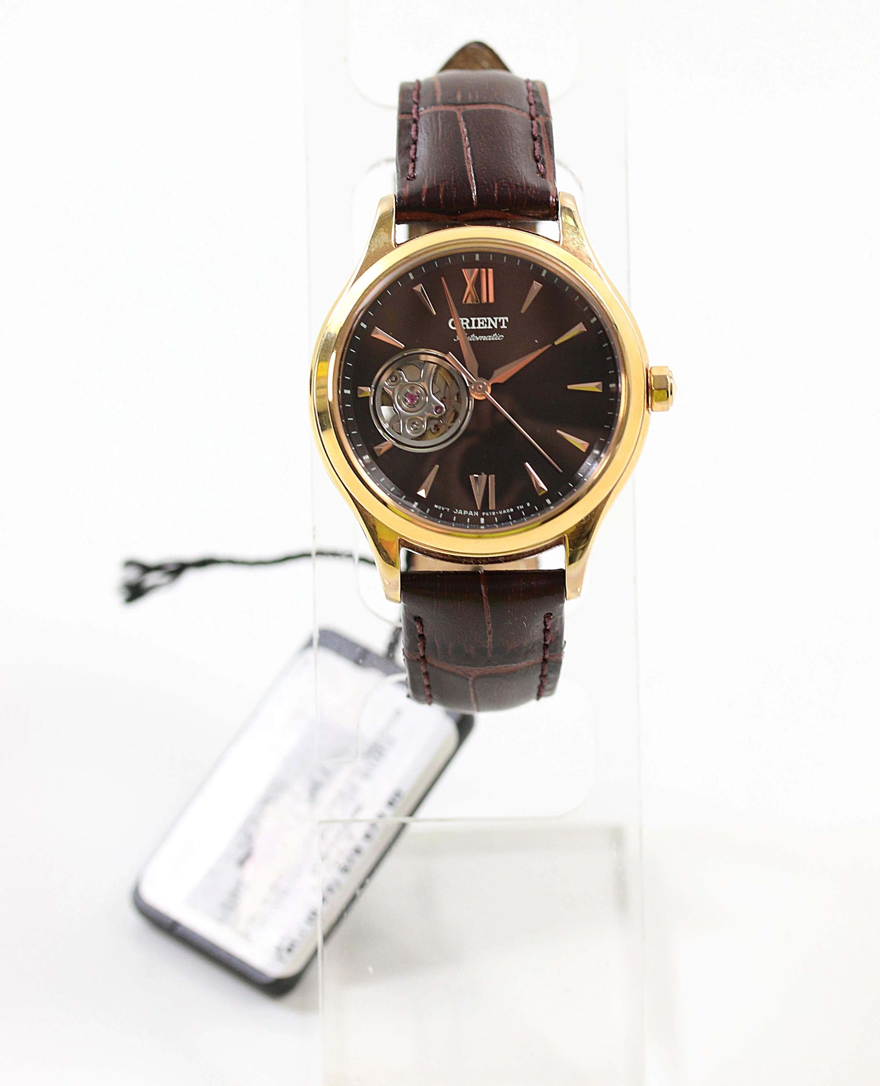 zegarek-damski-orient-ra-ag0023y10b-stan-uzywany