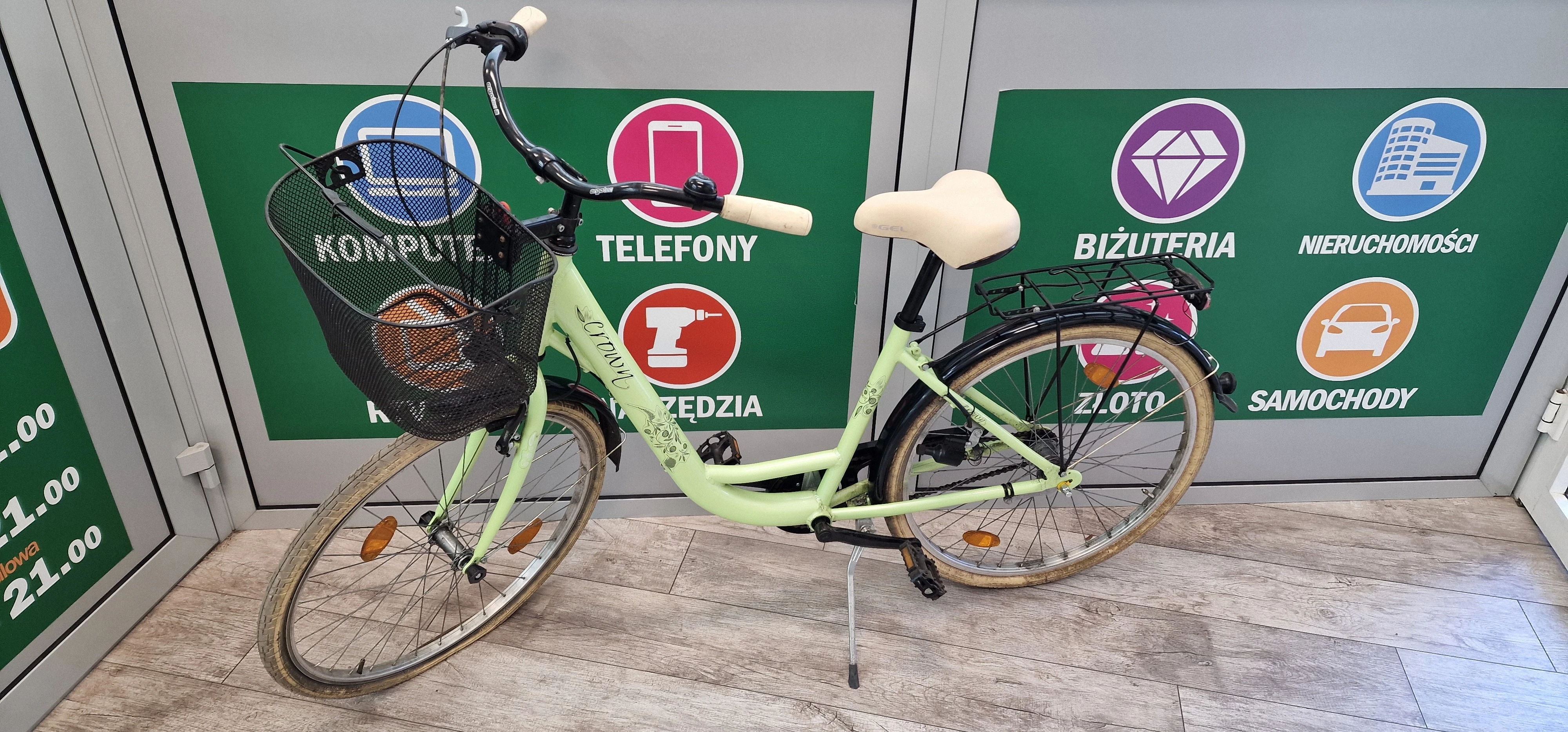 rower-damka-crown-zielona-bydgoska-1a-pila