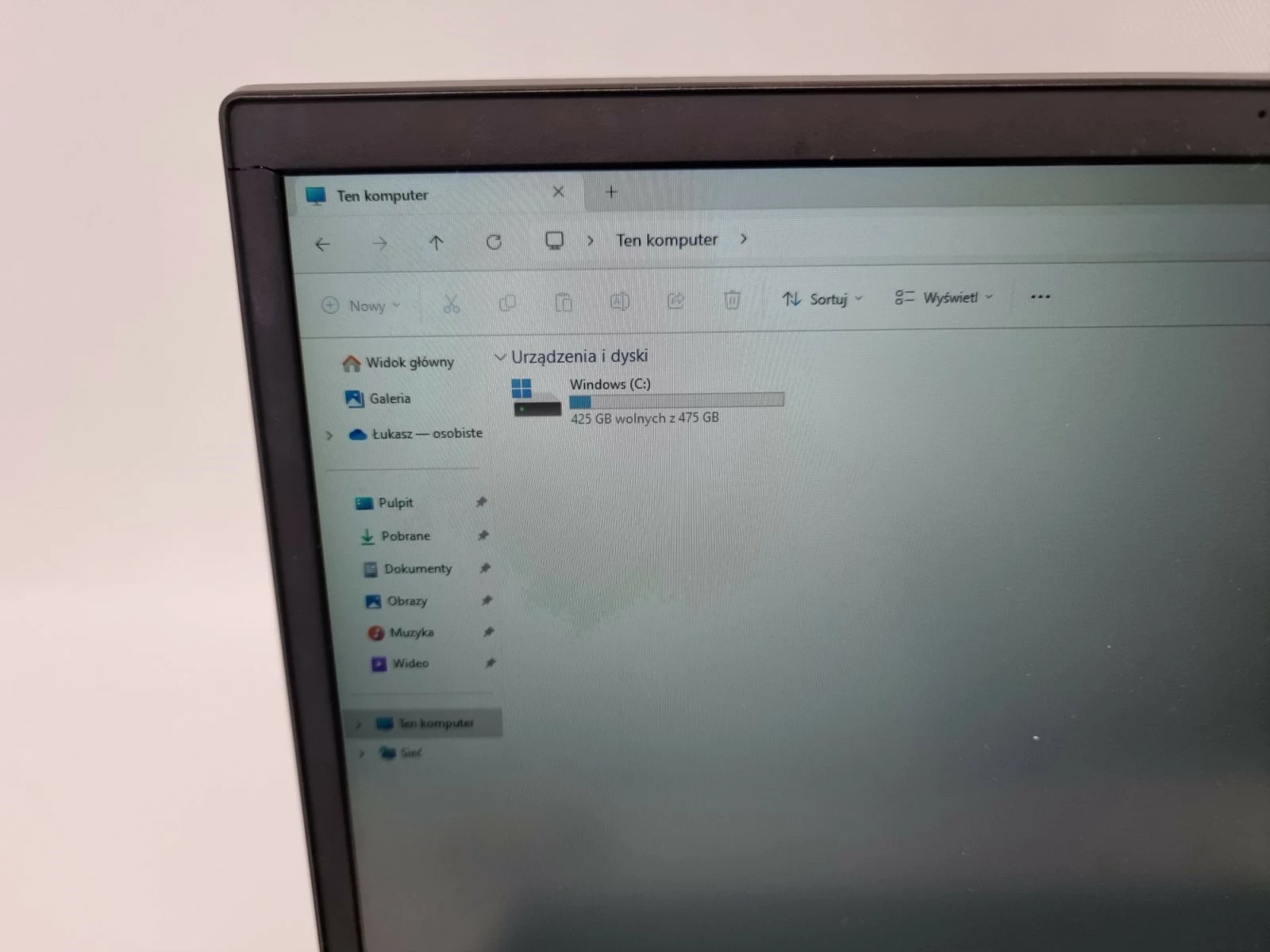 laptop-hp-omen-17-17-cb0006nw-173i58gb512gb-liczba-rdzeni-procesora-4