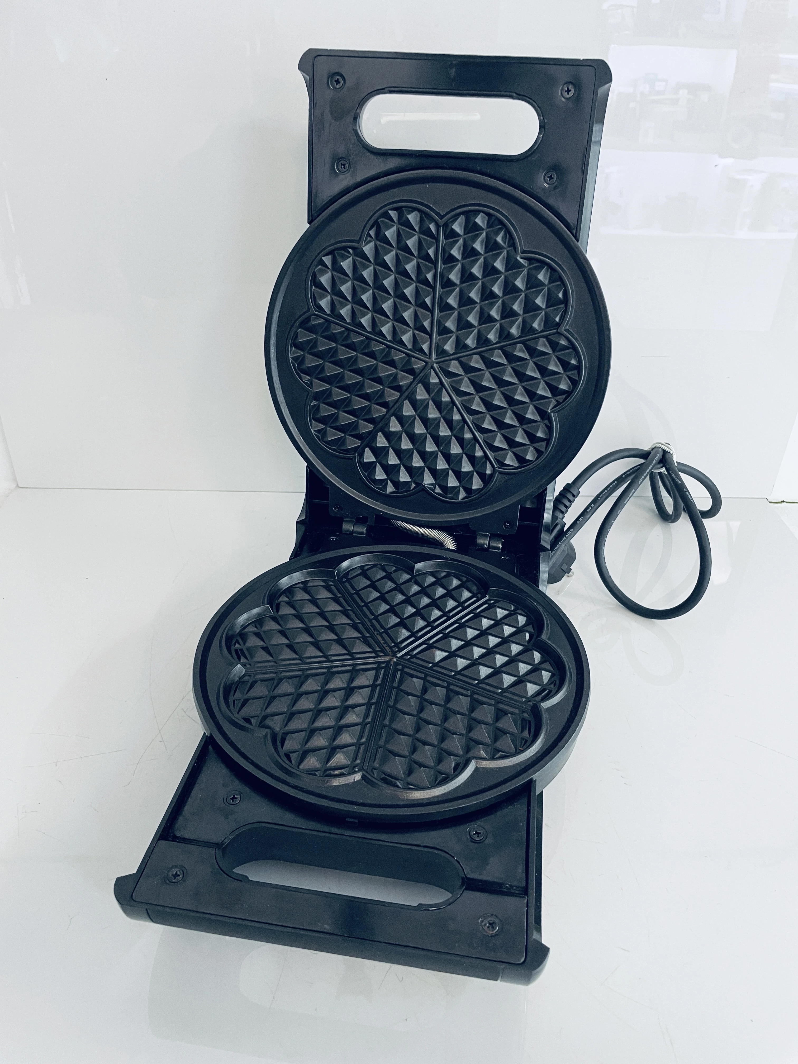 bifinett-gofrownica-serca-product-id-af4c9552-5f64-48fb-8b66-ba25d2d1017a