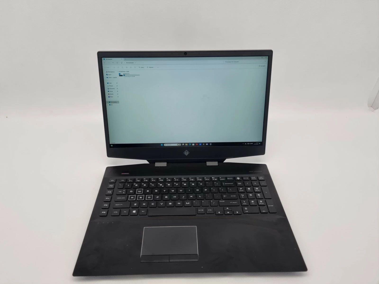 laptop-hp-omen-17-17-cb0006nw-173i58gb512gb-dabrowszczakow-1811-sj-olsztyn