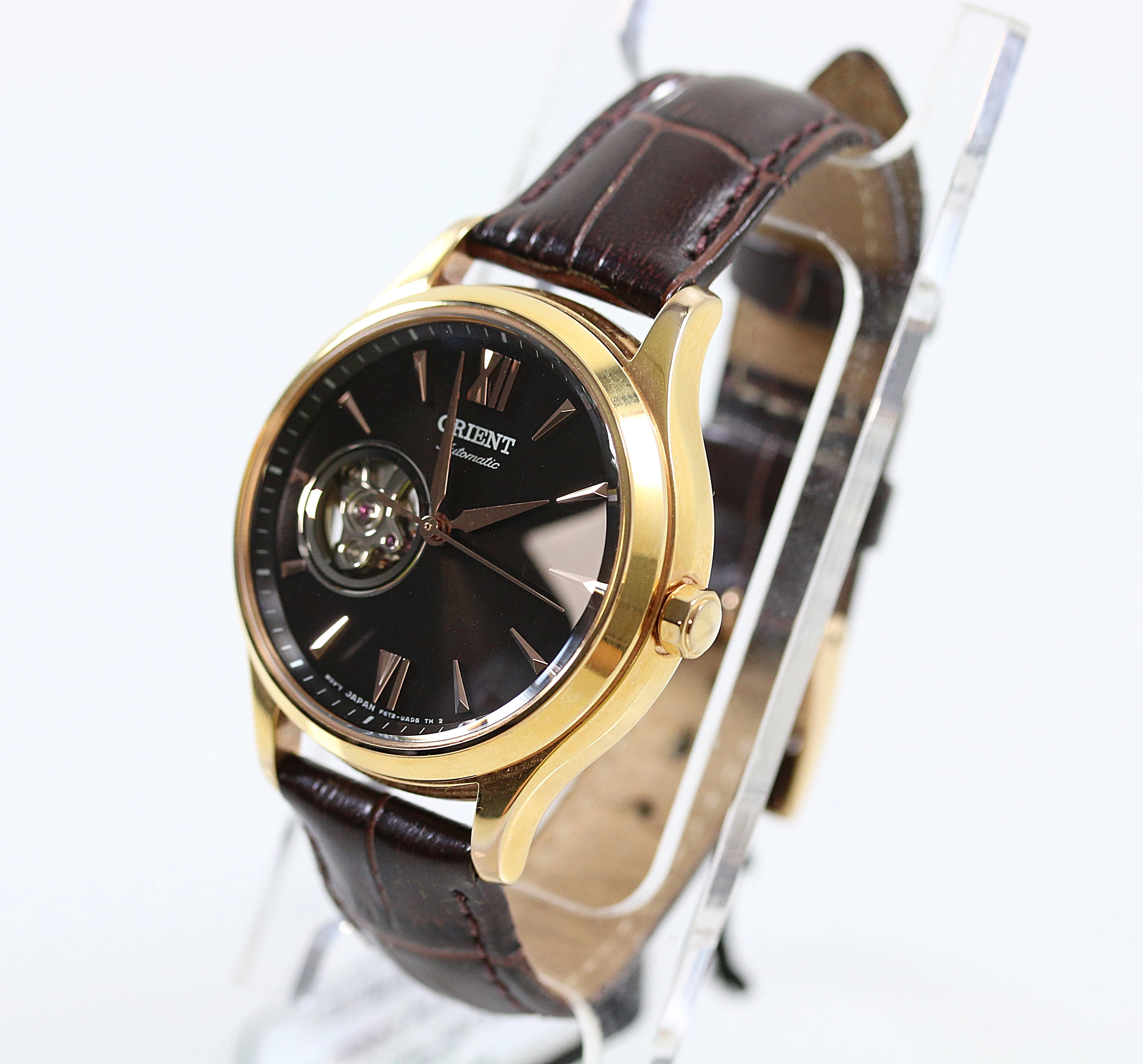 zegarek-damski-orient-ra-ag0023y10b-rodzaj-analogowe