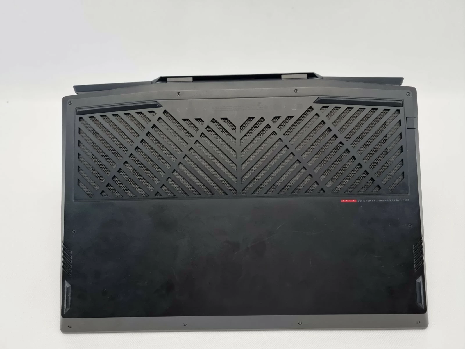 laptop-hp-omen-17-17-cb0006nw-173i58gb512gb-system-operacyjny-windows-11