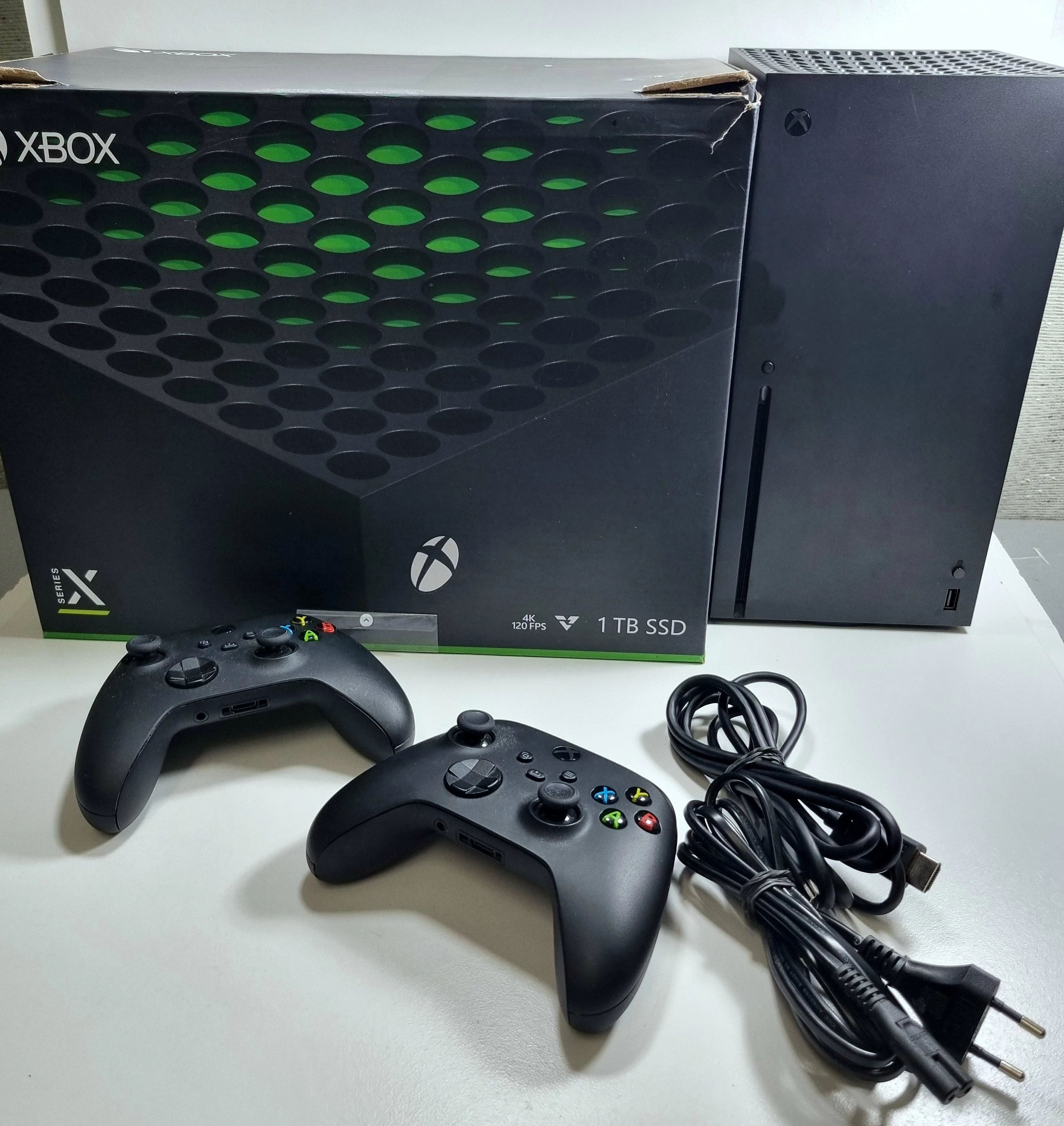 konsola-xbox-series-x-2-pady-wp-3-grajewo