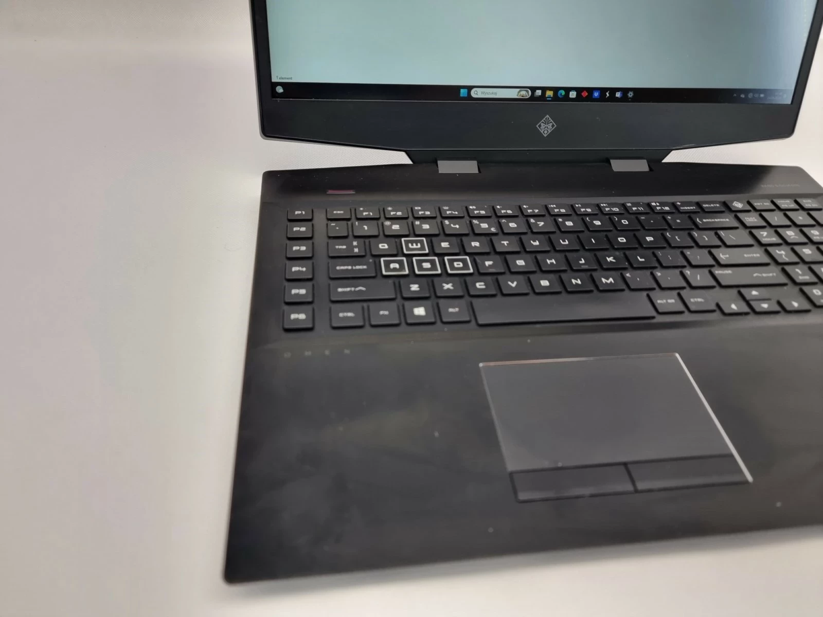 laptop-hp-omen-17-17-cb0006nw-173i58gb512gb-kod-producenta-7kb76ea