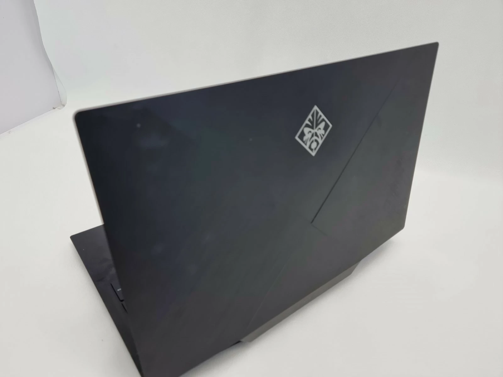 laptop-hp-omen-17-17-cb0006nw-173i58gb512gb-rodzaj-karty-graficznej-grafika-dedykowana