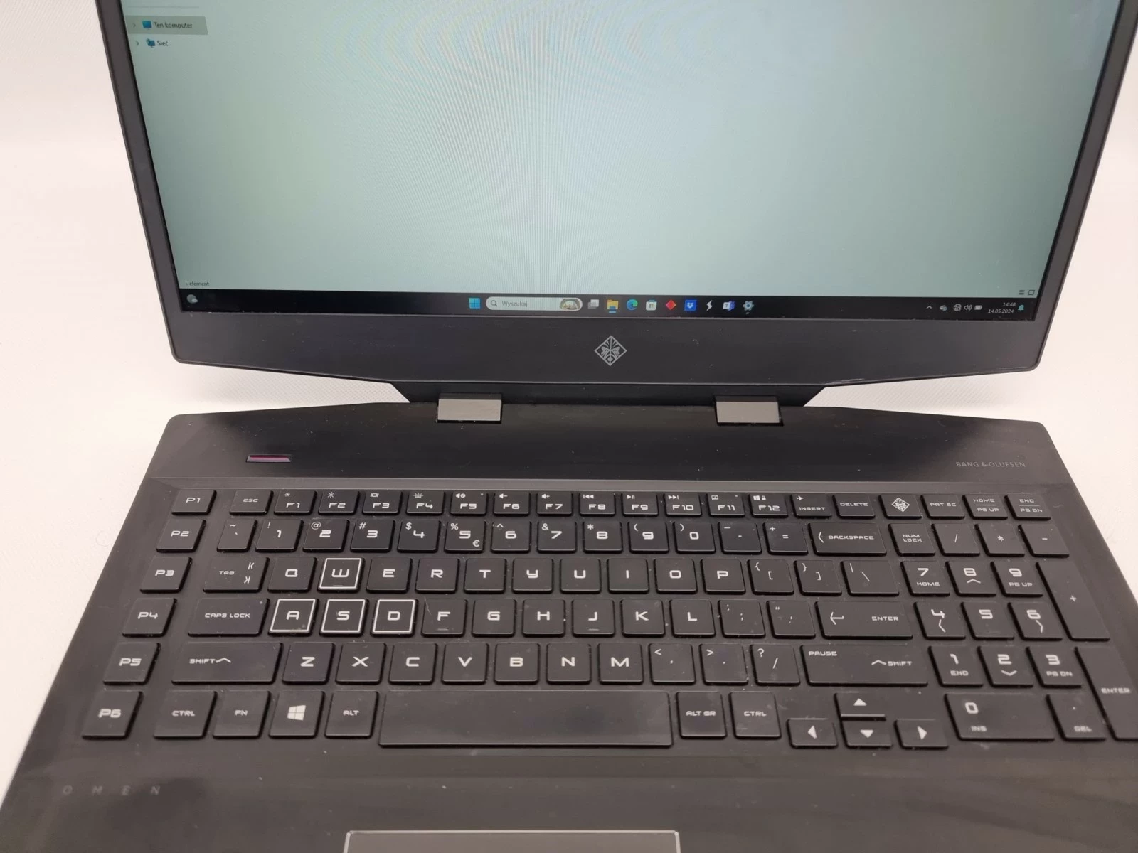 laptop-hp-omen-17-17-cb0006nw-173i58gb512gb-seria-procesora-intel-core-i5