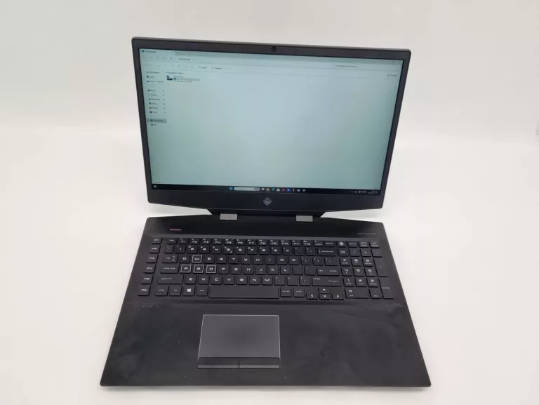 laptop-hp-omen-17-17-cb0006nw-173i58gb512gb-stan-uzywany