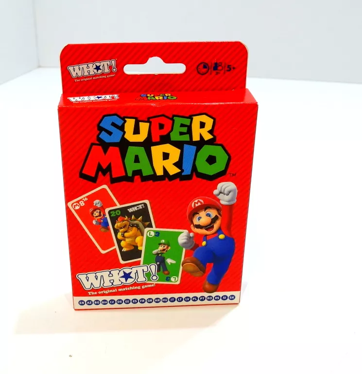 karty-super-mario-mlodziencza-1-warszawa