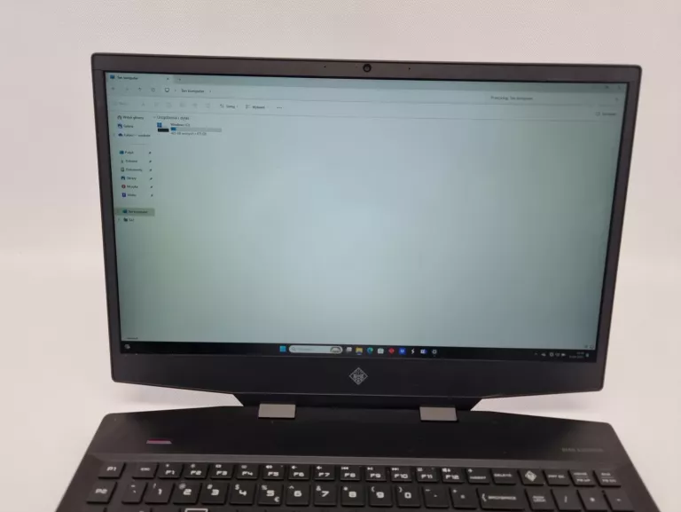 laptop-hp-omen-17-17-cb0006nw-173i58gb512gb-rozdzielczosc-px-1920-x-1080