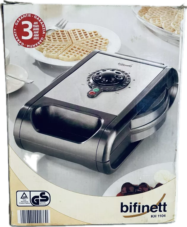 bifinett-gofrownica-serca-28-czerwca-177-poznan-ska-x