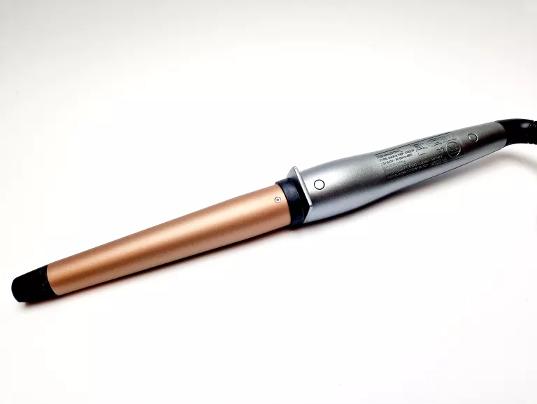 LOKOWKA REMINGTON CI83V6