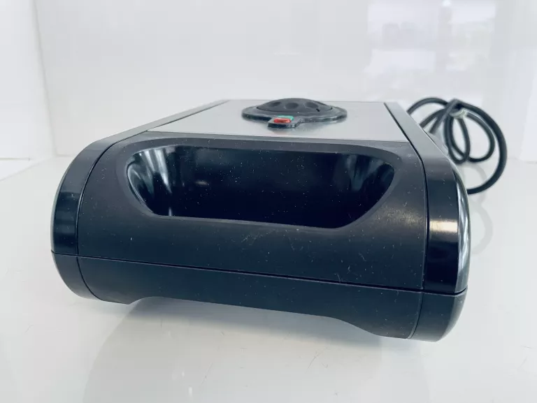 bifinett-gofrownica-serca-model-1800w-stainless-steel-machine-for-making-tortillas