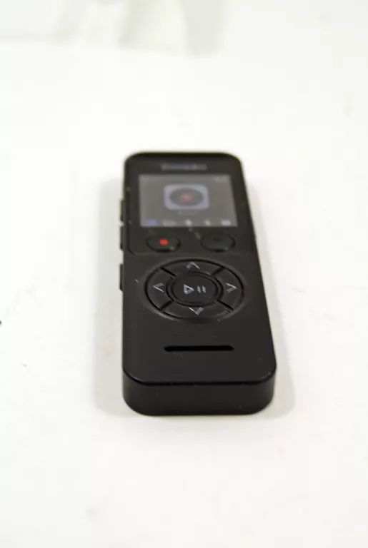 dyktafon-zoo-aoxo-v-300-64-gb-ladny-stan-model-v-300