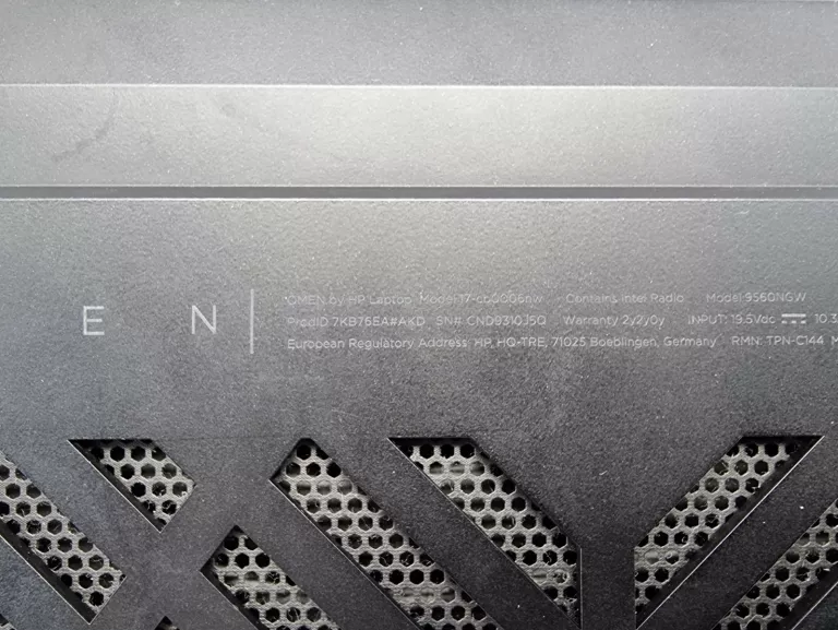 laptop-hp-omen-17-17-cb0006nw-173i58gb512gb-model-hp-omen-17-cb0006nw