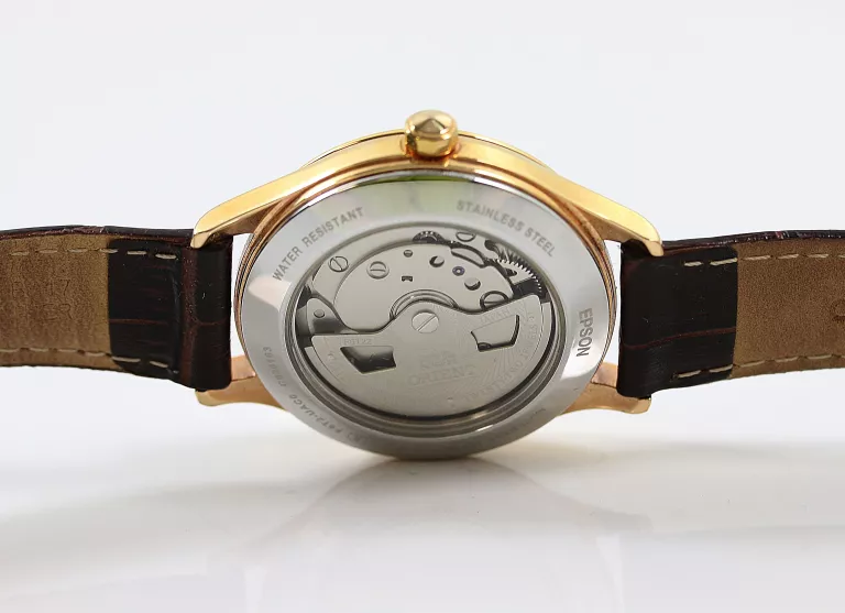 zegarek-damski-orient-ra-ag0023y10b-material-paska-skora-naturalna