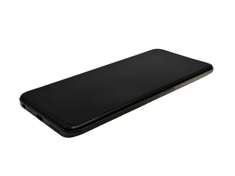 SMARTFON REALME 8I 4/64GB 6.6" 120HZ CZARNY RMX3151