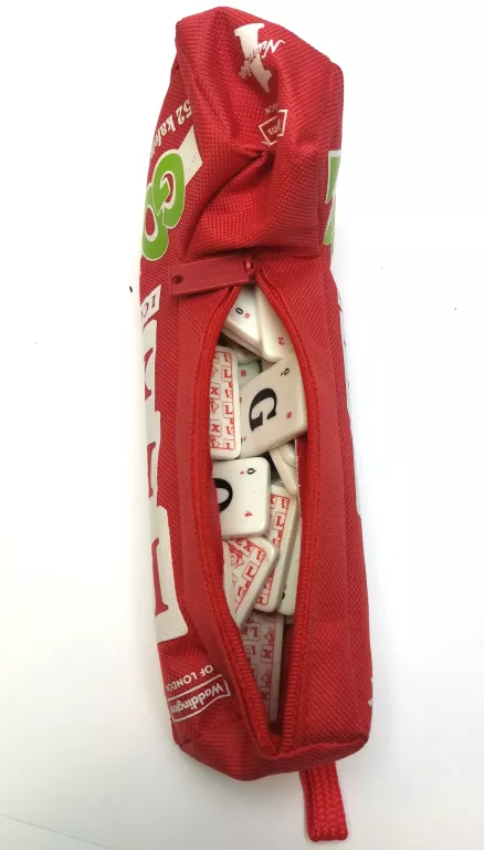 domino-lexicon-stan-uzywany