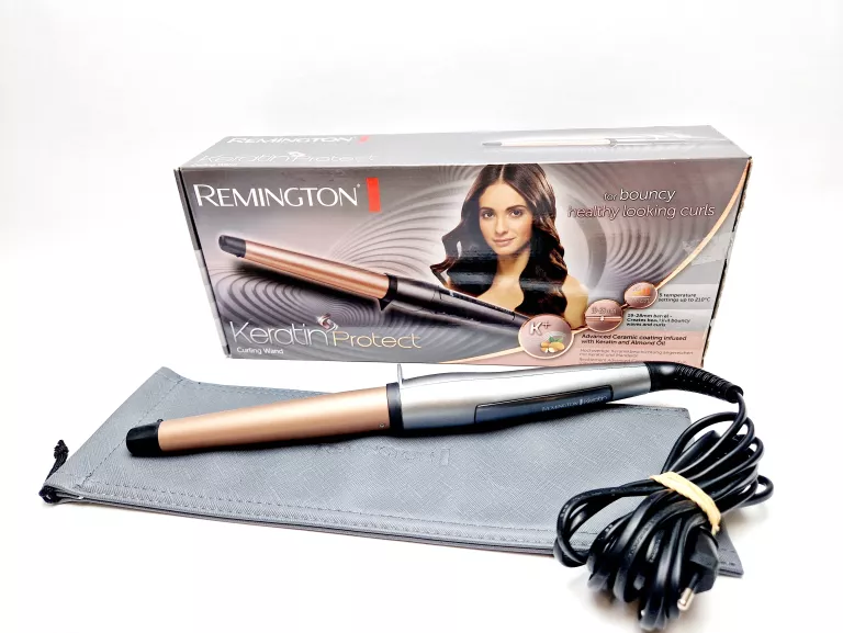 LOKOWKA REMINGTON CI83V6