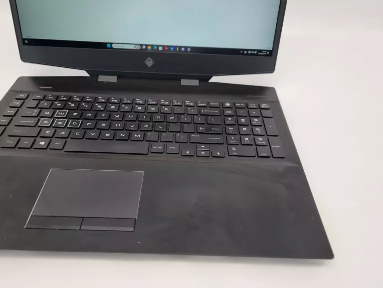 laptop-hp-omen-17-17-cb0006nw-173i58gb512gb-przekatna-ekranu-1730