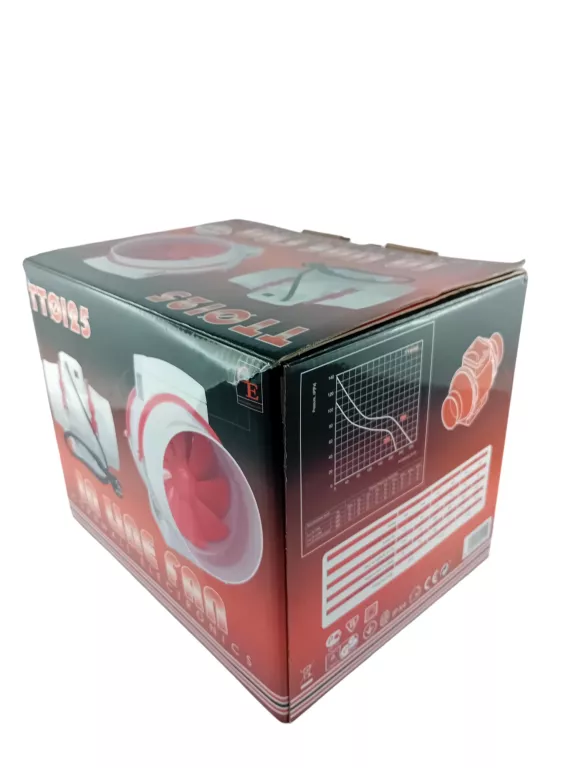 wentylator-kanalowy-tt125-pud-rodzaj-kanalowy