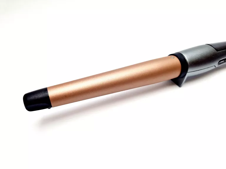 LOKOWKA REMINGTON CI83V6