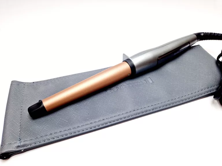LOKOWKA REMINGTON CI83V6