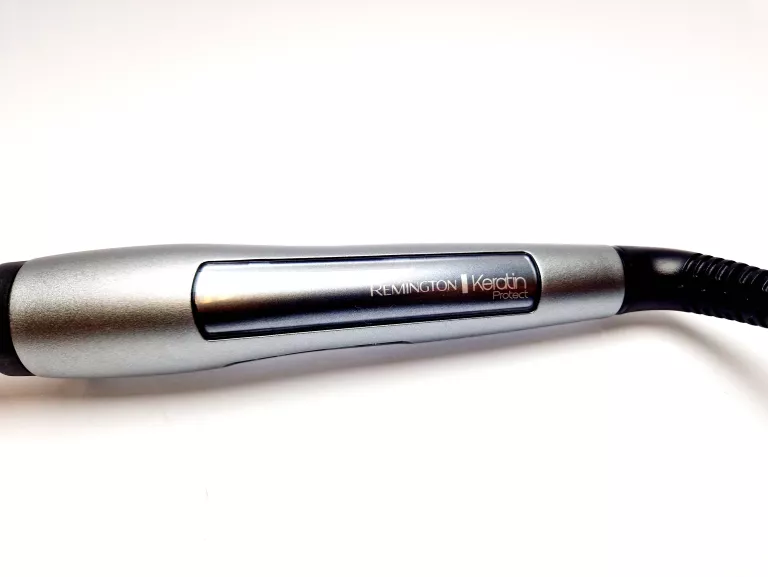 LOKOWKA REMINGTON CI83V6