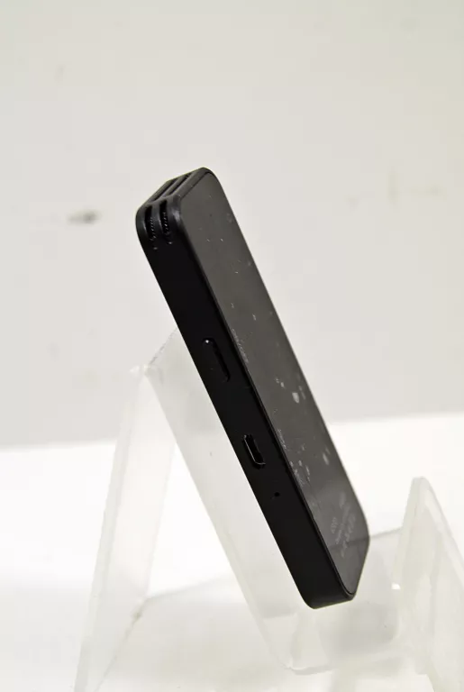 dyktafon-zoo-aoxo-v-300-64-gb-ladny-stan-kod-producenta-zooaoxo