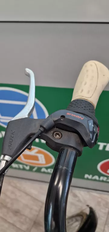 rower-damka-crown-zielona-rozmiar-ramy-18-cali