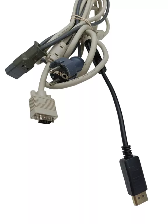 monitor-led-lg-w2243s-pf-kod-producenta-w2243s-pf