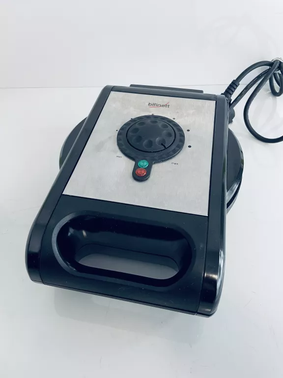 bifinett-gofrownica-serca-moc-1000