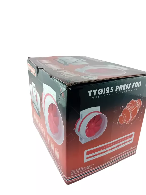 wentylator-kanalowy-tt125-pud-stan-uzywany