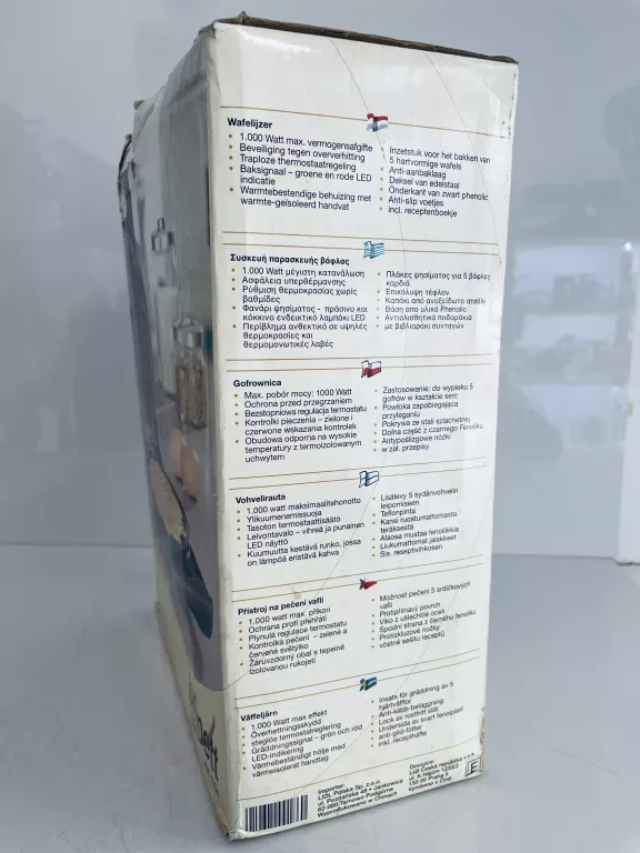 bifinett-gofrownica-serca-ean-gtin-0754801505102