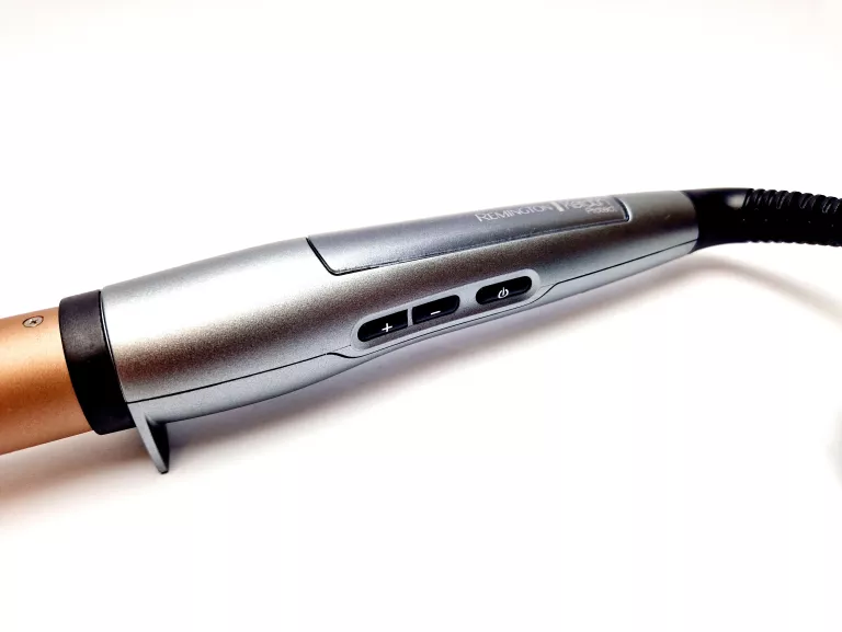 LOKOWKA REMINGTON CI83V6
