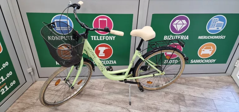 rower-damka-crown-zielona-bydgoska-1a-pila