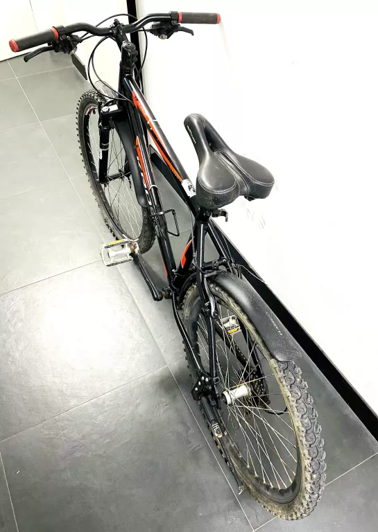 rower-kross-hexagon-v2-czarny-centralna-10-pulawy-mpd