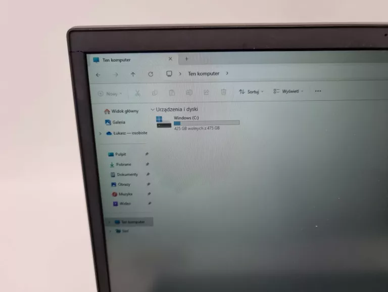 laptop-hp-omen-17-17-cb0006nw-173i58gb512gb-liczba-rdzeni-procesora-4