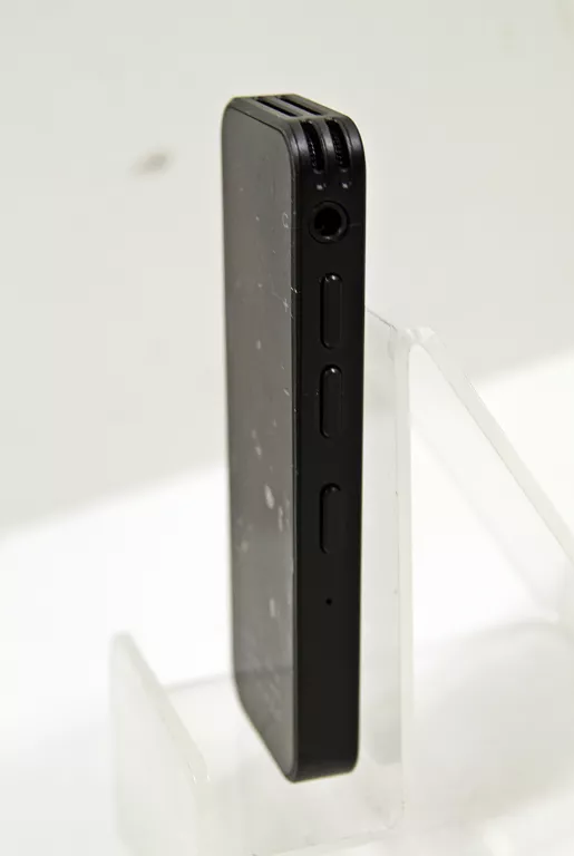 dyktafon-zoo-aoxo-v-300-64-gb-ladny-stan-ean-gtin-5905799106054