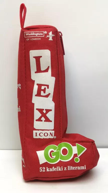 domino-lexicon-sniadeckich-478a-bydgoszcz