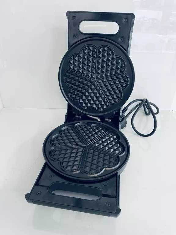 bifinett-gofrownica-serca-product-id-af4c9552-5f64-48fb-8b66-ba25d2d1017a